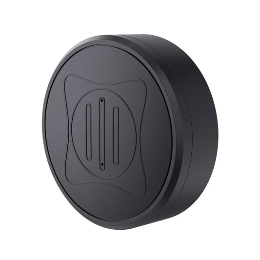 Smart Finder Locator Mini GPS Tracker