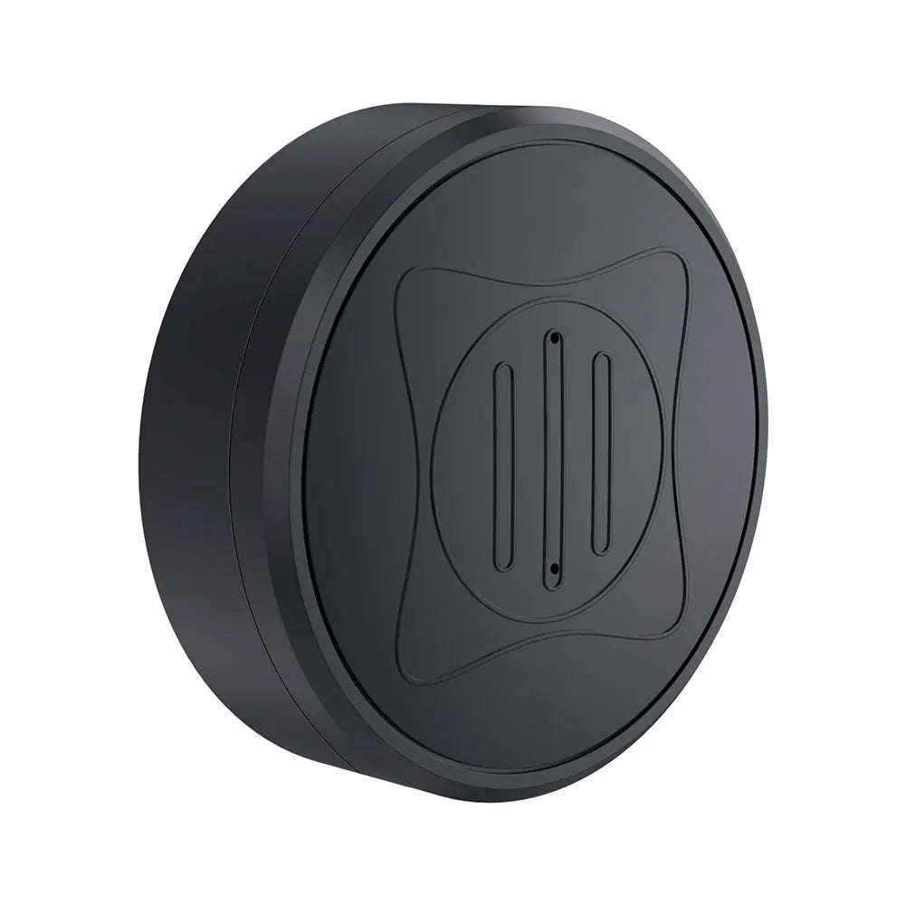 Smart Finder Locator Mini GPS Tracker
