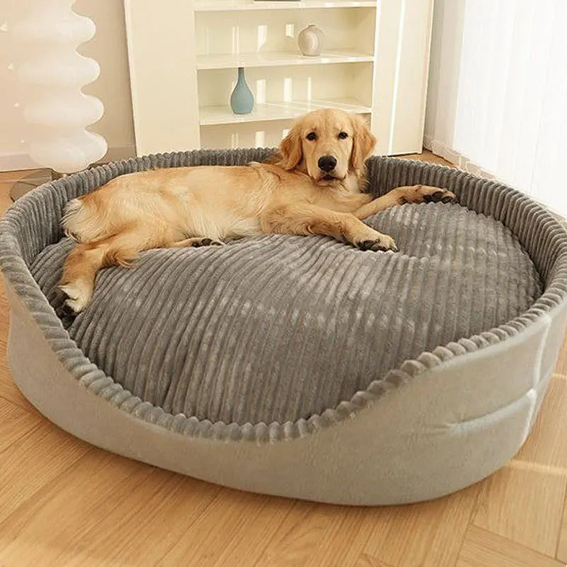XL Extra Large Pet Dog Bed Sofa