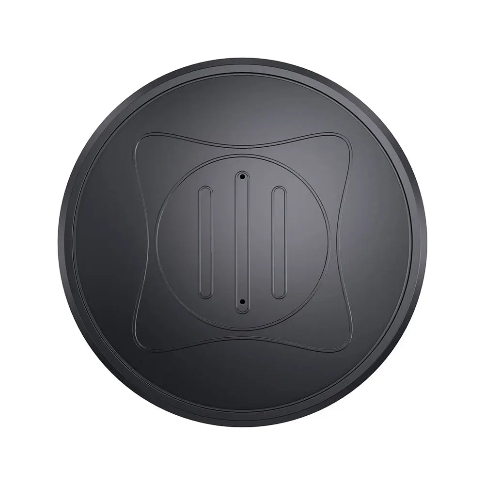 Smart Finder Locator Mini GPS Tracker