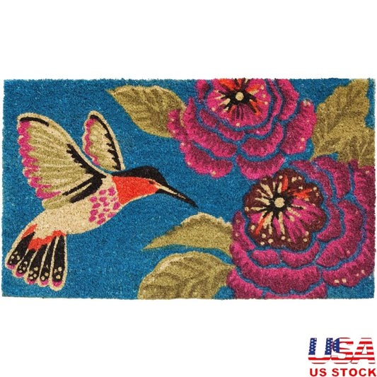 Mold Mildew Resistant Weather Tolerant Easy Clean