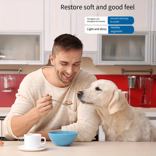 (2 Pack x 60 Capsules)  Amazing  Omega 3 Fish Oil