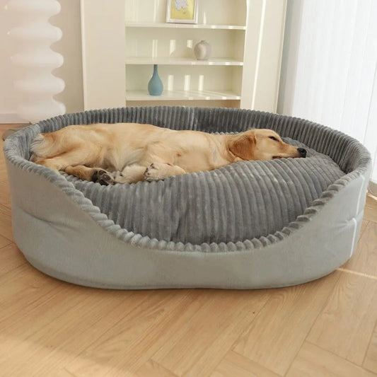 XL Extra Large Pet Dog Bed Sofa