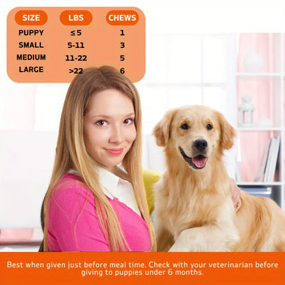 Hip and Joint  -Glucosamine Chondroitin, Vitamin A