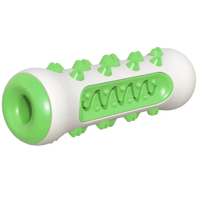 Puppy Dental Care CleaningTeething Toy