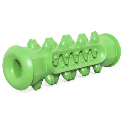 Puppy Dental Care CleaningTeething Toy