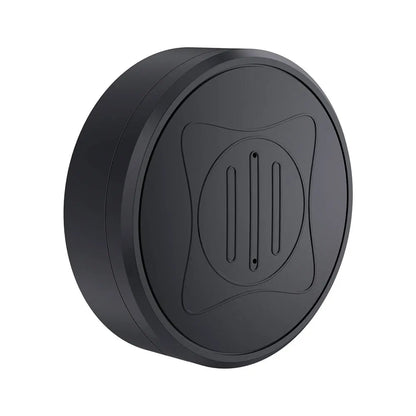 Smart Finder Locator Mini GPS Tracker