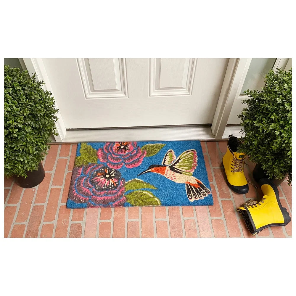 Mold Mildew Resistant Weather Tolerant Easy Clean