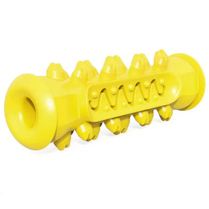 Puppy Dental Care CleaningTeething Toy