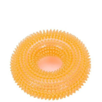 for pets to resist biting, squeezing, chewing, gripping