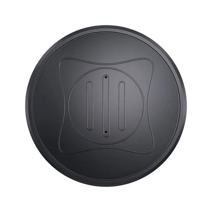 Smart Finder Locator Mini GPS Tracker