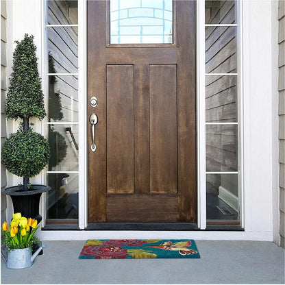 Mold Mildew Resistant Weather Tolerant Easy Clean