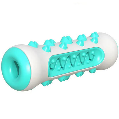 Puppy Dental Care CleaningTeething Toy
