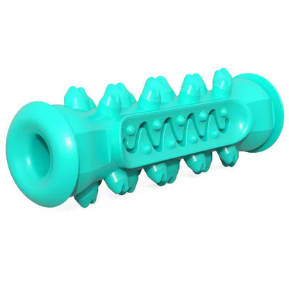 Puppy Dental Care CleaningTeething Toy