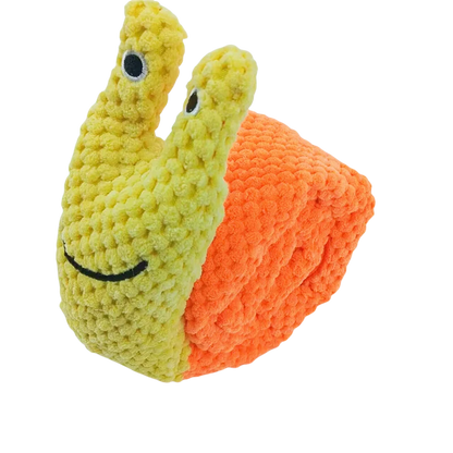 Dog Puzzle Feeder Interactive Toy Indestructible