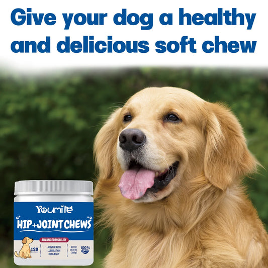 Hyaluronic Acid - Glucosamine Chondroitin Arthritis Pain Relief