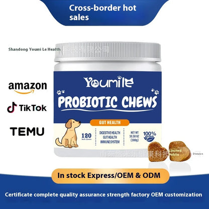 Hyaluronic Acid - Glucosamine Chondroitin Arthritis Pain Relief